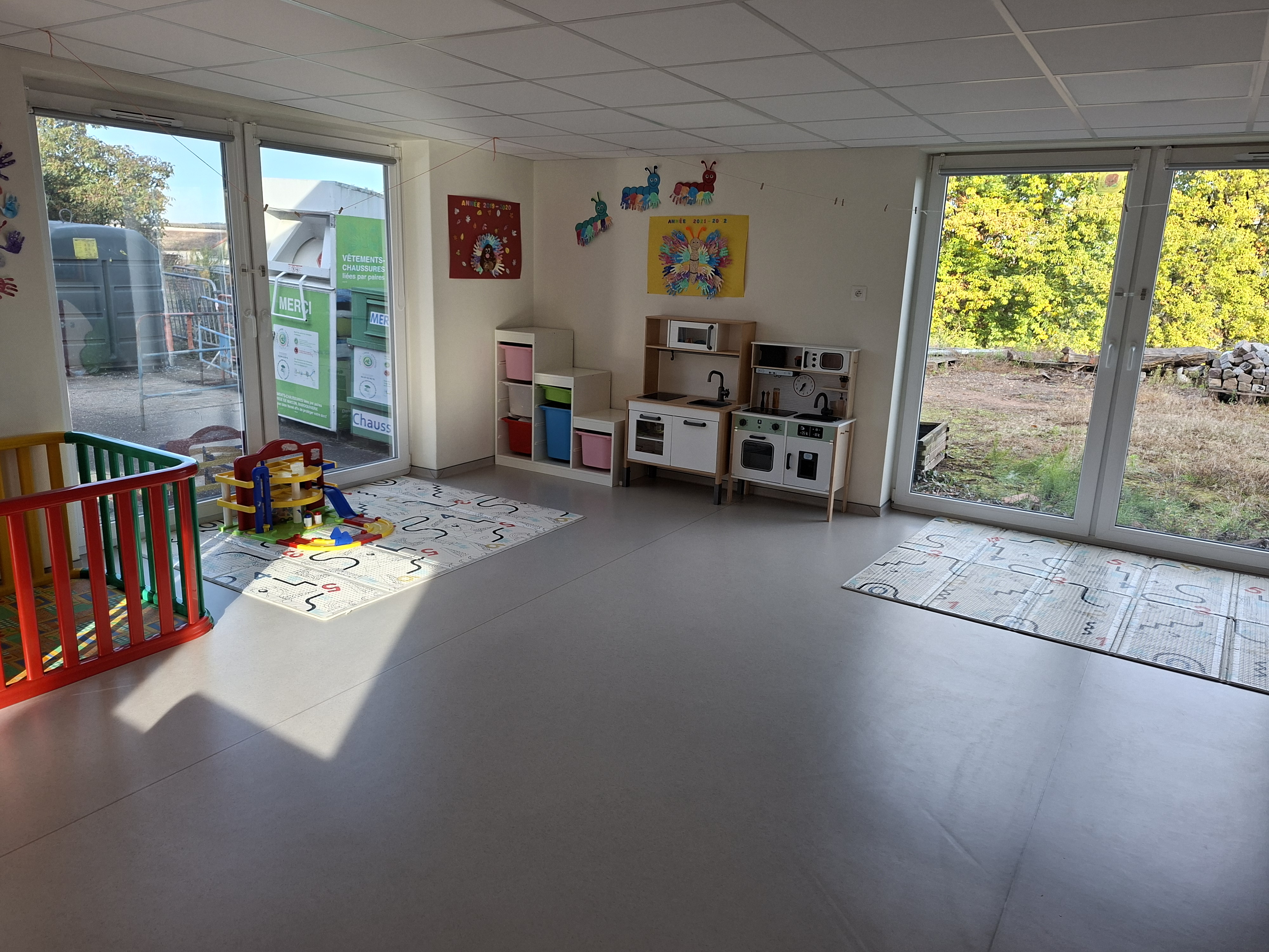jeux